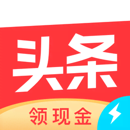 火狐机器人在线的优势与应用案例分析