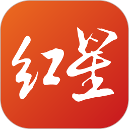 mkAPP与市场上其他应用的比较与对比