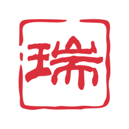 米兰体育官方平台：关注球队动态与转会消息