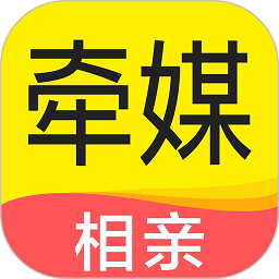 mkAPP与市场上其他应用的比较与对比